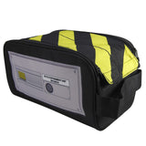 Ghostbusters Ghost Trap Lunch Tote Bag - Radar Toys
