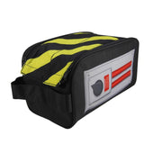 Ghostbusters Ghost Trap Lunch Tote Bag - Radar Toys