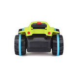 Maisto R/C Cyklone Aqua Tread Car - Radar Toys