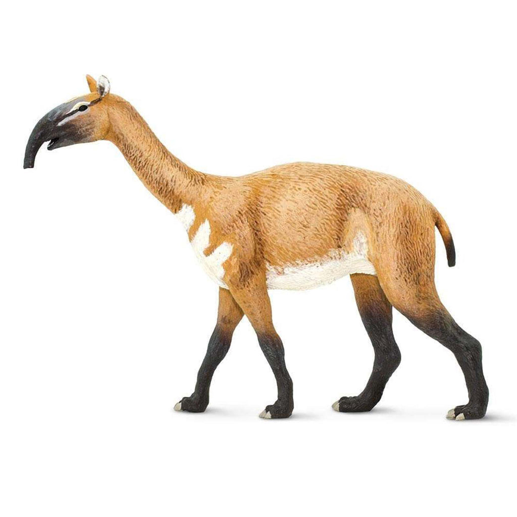 Safari Ltd Macrauchenia - Radar Toys