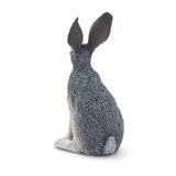 American Desert Hare Animal Figure Safari Ltd 182029 - Radar Toys