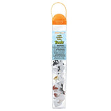 Arctic Toob Mini Figures Safari Ltd - Radar Toys
