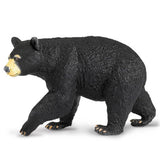 Black Bear North American Wildlife Safari Ltd - Radar Toys