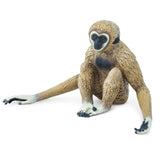 Gibbon Incredible Creatures Figure Safari Ltd - Radar Toys