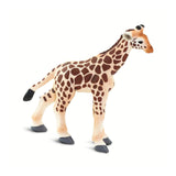 Giraffe Baby Animal Figure Safari Ltd 100422 - Radar Toys