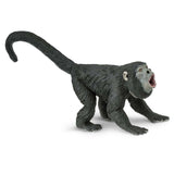 Howler Monkey Wild Safari Figure Safari Ltd - Radar Toys