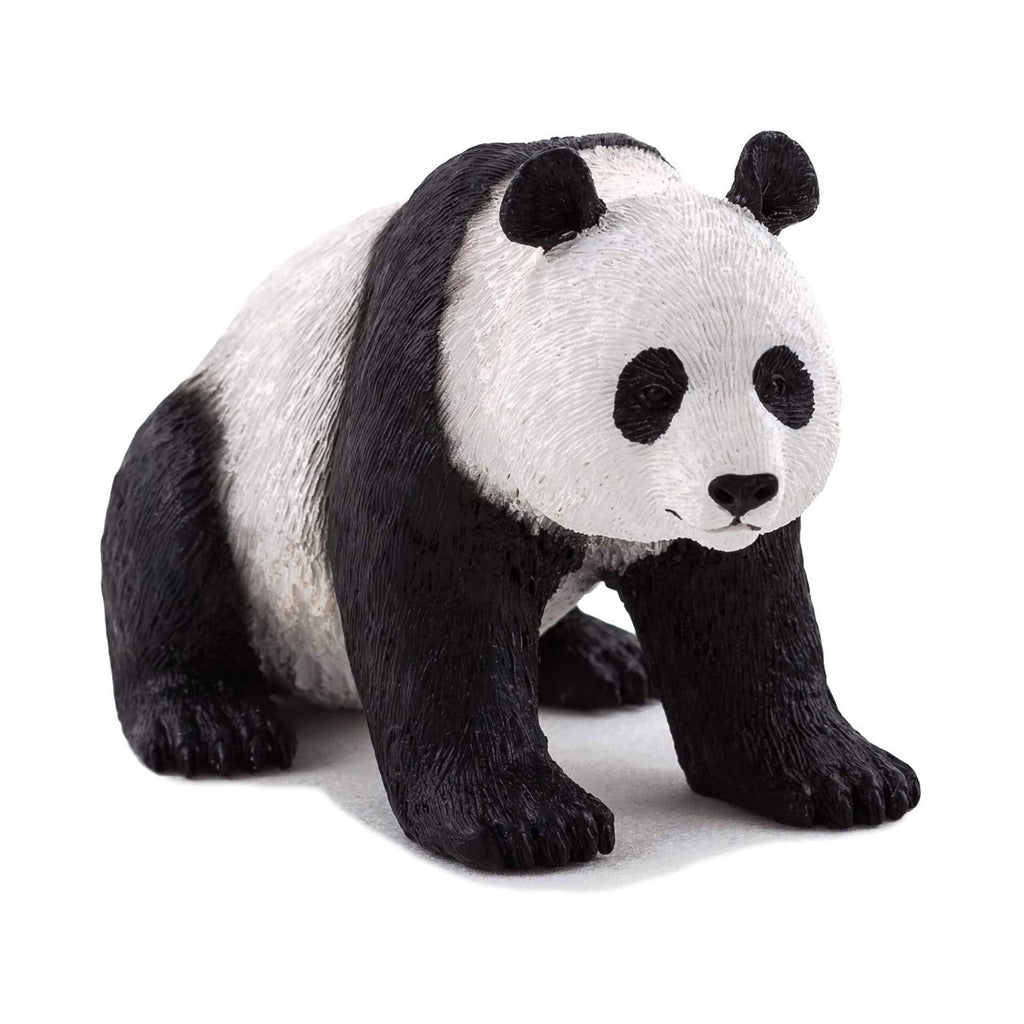MOJO Giant Panda Animal Figure 387171 - Radar Toys