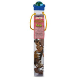 Monkeys And Apes Toob Mini Figures Safari Ltd - Radar Toys