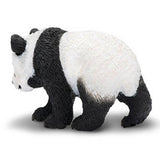 Panda Cub Wildlife Figure Safari Ltd - Radar Toys