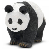 Panda Wildlife Figure Safari Ltd - Radar Toys