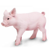 Piglet Incredible Creatures Figure Safari Ltd - Radar Toys