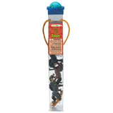Ponies Toob Mini Figures Safari Ltd - Radar Toys