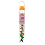 Pony Derby Toob Mini Figures Safari Ltd - Radar Toys