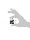Schleich Panda Cub Playing Animal Figure 14734 - Radar Toys