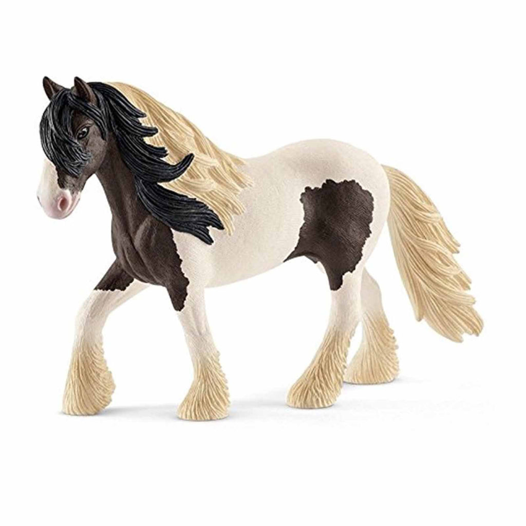 Schleich Tinker Hengst Animal Figure 13831 - Radar Toys
