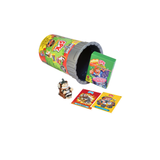 Micro Figures Garbage Pail Kids Blind Can Figure - Radar Toys