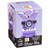 Mega Bloks Kubros Despicable Me Evil Minion Building Set - Radar Toys