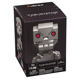 Mega Bloks Kubros Terminator Genisys T-800 Building Set - Radar Toys