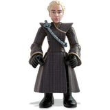 Mega Construx Game Of Thrones Black Series Daenerys Drogon Set - Radar Toys