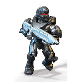 Mega Construx Halo Covert Ops Armor Pack Building Set - Radar Toys