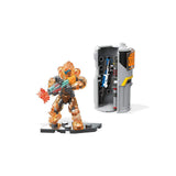 Mega Construx Halo Rocket Boost Power Pack Building Set - Radar Toys