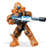 Mega Construx Halo Rocket Boost Power Pack Building Set - Radar Toys