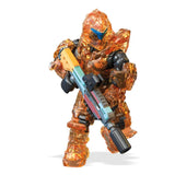 Mega Construx Halo Rocket Boost Power Pack Building Set - Radar Toys