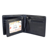 Shagwear Gargoyle Wallet - Radar Toys