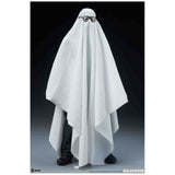 Sideshow Halloween Michael Myers Deluxe Sixth Scale Action Figure - Radar Toys