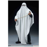 Sideshow Halloween Michael Myers Deluxe Sixth Scale Action Figure - Radar Toys