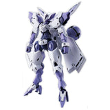Bandai The Witch From Mercury Beguir-Beu Gundam HG Model Kit - Radar Toys