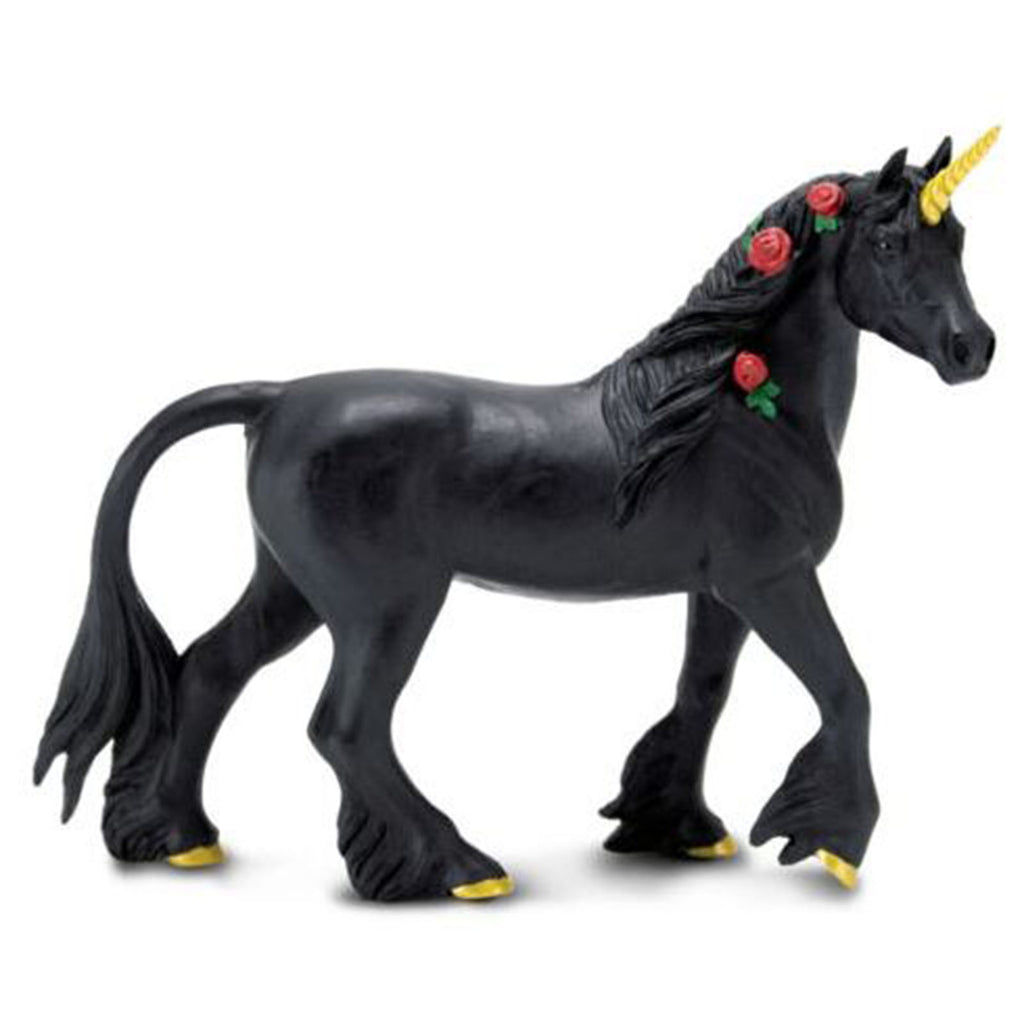 Twilight Unicorn Fantasy Figure Safari Ltd 100741