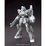 Bandai Gundam HG Build Fighters Ez-SR Team SRSC Model Kit - Radar Toys