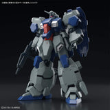 Bandai Gundam HG FD-03 Gustav Karl Unicorn Model Kit - Radar Toys