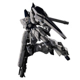 Bandai Gundam HG MSN-06S-2 Sinanju Stein Narrative Model Set - Radar Toys