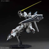 Bandai Gundam HG MSN-06S-2 Sinanju Stein Narrative Model Set - Radar Toys