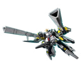 Bandai Gundam HG RX-9 A Narrative Gundam A Packs Model Set - Radar Toys