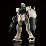 Bandai Gundam MG GM Command Colony Type RGM-79G Model Kit - Radar Toys