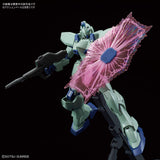 Bandai Gundam RE 100 Reborn Gun Ez Gundam Model Set - Radar Toys