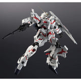 Bandai Gundam Universe RX-0 Unicorn Gundam Action Figure - Radar Toys
