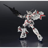 Bandai Gundam Universe RX-0 Unicorn Gundam Action Figure - Radar Toys