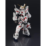 Bandai Gundam Universe RX-0 Unicorn Gundam Action Figure - Radar Toys