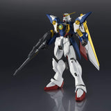 Bandai Gundam Universe XXXG-01W Wing Gundam Action Figure - Radar Toys