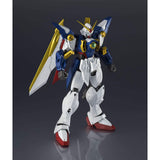 Bandai Gundam Universe XXXG-01W Wing Gundam Action Figure - Radar Toys