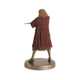Eaglemoss Wizarding World Harry Potter Molly Weasley Figure - Radar Toys