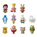 Disney Alice in Wonderland Blind Bag Figure Keychain - Radar Toys