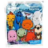 Disney Finding Dory Blind Bag Figure Keychain - Radar Toys