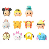Disney Tsum Tsum Series 1 Blind Bag Figure Keychain - Radar Toys