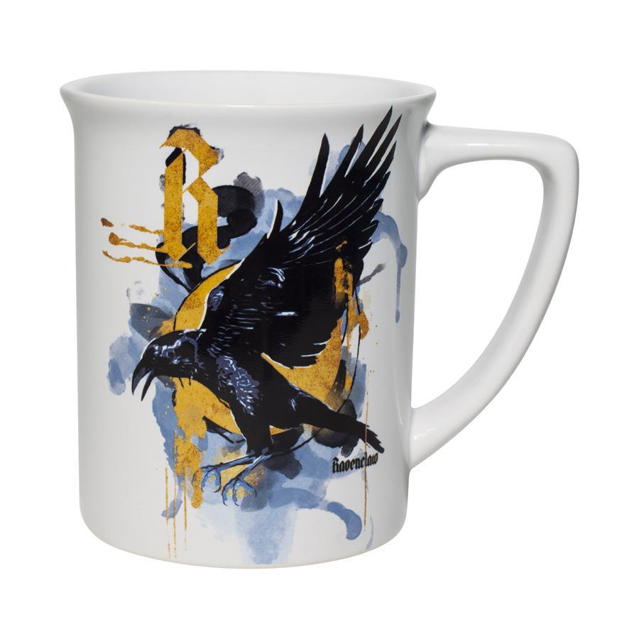 Enesco Harry Potter Ravenclaw Mug