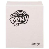 My Little Pony Decorate Your Own Pony - Radar Toys